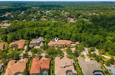 3540 Legacy Hills Court, Longwood, FL 32779 - Photo 80