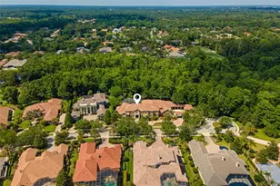 3540 Legacy Hills Ct, Longwood, FL 32779 - Photo 80