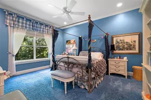 3540 Legacy Hills Ct, Longwood, FL 32779 - Photo 64