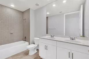8755 The Esplanade, Orlando, FL 32836 - Photo 40