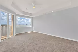 8755 The Esplanade, Orlando, FL 32836 - Photo 30