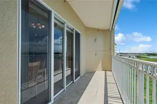 8755 The Esplanade, Orlando, FL 32836 - Photo 62