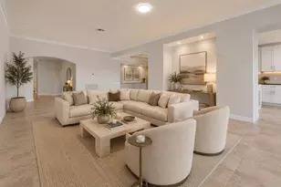 8755 The Esplanade, Orlando, FL 32836 - Photo 6