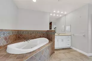 8755 The Esplanade, Orlando, FL 32836 - Photo 34