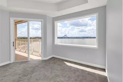 8755 The Esplanade #120, Orlando, FL 32836 - Photo 30