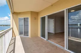8755 The Esplanade, Orlando, FL 32836 - Photo 48