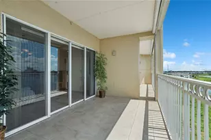 8755 The Esplanade, Orlando, FL 32836 - Photo 58
