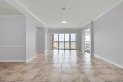 8755 The Esplanade #120, Orlando, FL 32836 - Photo 14