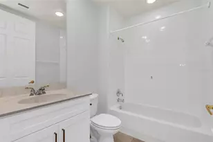 8755 The Esplanade, Orlando, FL 32836 - Photo 38