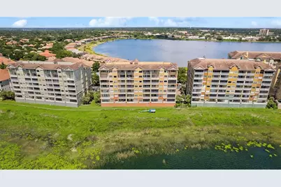 8755 The Esplanade #120, Orlando, FL 32836 - Photo 58