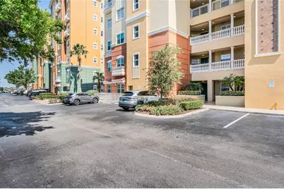 8755 The Esplanade #120, Orlando, FL 32836 - Photo 62