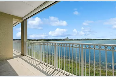 8755 The Esplanade #120, Orlando, FL 32836 - Photo 44