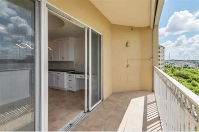 8755 The Esplanade #120, Orlando, FL 32836 - Photo 48