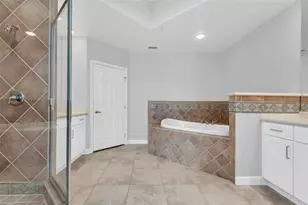 8755 The Esplanade, Orlando, FL 32836 - Photo 32