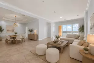 8755 The Esplanade, Orlando, FL 32836 - Photo 4