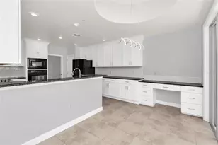 8755 The Esplanade, Orlando, FL 32836 - Photo 22