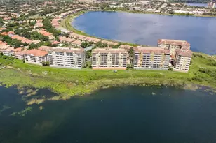8755 The Esplanade, Orlando, FL 32836 - Photo 60