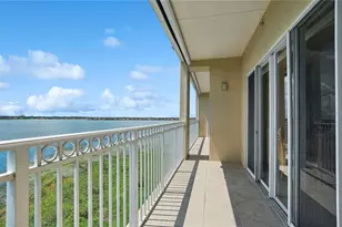 8755 The Esplanade, Orlando, FL 32836 - Photo 46