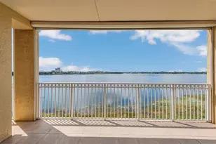 8755 The Esplanade, Orlando, FL 32836 - Photo 44