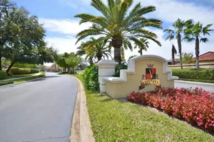8755 The Esplanade, Orlando, FL 32836 - Photo 56