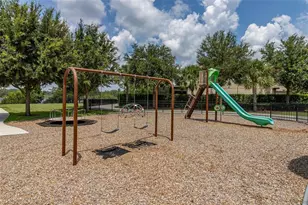 10612 Reams Rd, Windermere, FL 34786 - Photo 36