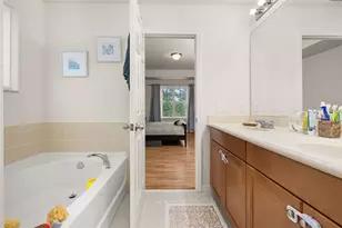 10612 Reams Rd, Windermere, FL 34786 - Photo 26