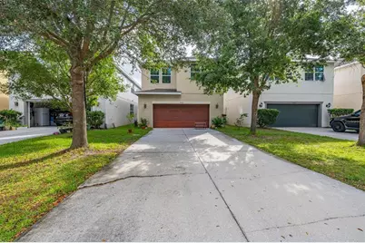 10612 Reams Road, Windermere, FL 34786 - Photo 34