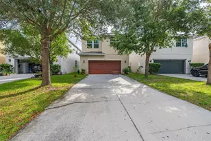 10612 Reams Rd, Windermere, FL 34786 - Photo 34