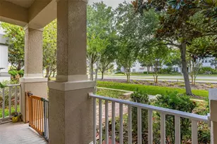 10612 Reams Rd, Windermere, FL 34786 - Photo 4