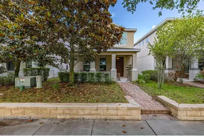 10612 Reams Road, Windermere, FL 34786 - Photo 2