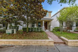 10612 Reams Rd, Windermere, FL 34786 - Photo 2