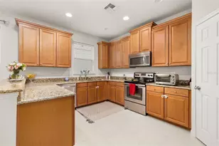 10612 Reams Rd, Windermere, FL 34786 - Photo 12