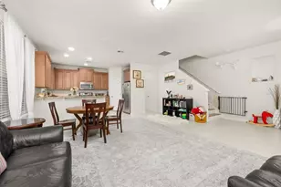 10612 Reams Rd, Windermere, FL 34786 - Photo 16