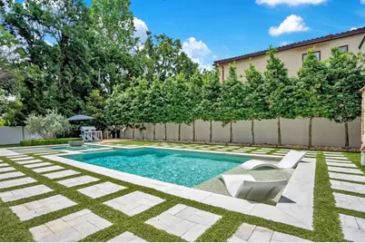 650 Dixie Parkway, Winter Park, FL 32789 - Photo 66