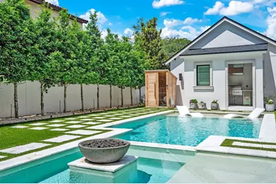 650 Dixie Parkway, Winter Park, FL 32789 - Photo 74