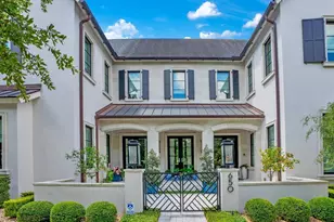 650 Dixie Pkwy, Winter Park, FL 32789 - Photo 2