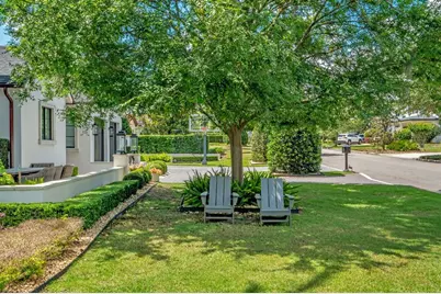 650 Dixie Parkway, Winter Park, FL 32789 - Photo 78