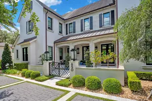650 Dixie Pkwy, Winter Park, FL 32789 - Photo 1