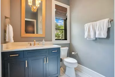 650 Dixie Parkway, Winter Park, FL 32789 - Photo 34