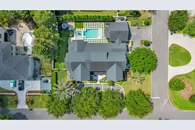 650 Dixie Parkway, Winter Park, FL 32789 - Photo 84