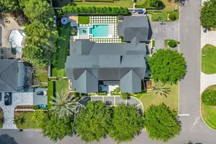650 Dixie Pkwy, Winter Park, FL 32789 - Photo 84
