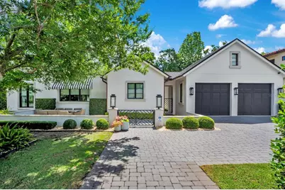 650 Dixie Parkway, Winter Park, FL 32789 - Photo 80