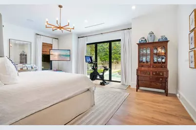 650 Dixie Parkway, Winter Park, FL 32789 - Photo 22
