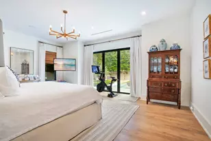 650 Dixie Pkwy, Winter Park, FL 32789 - Photo 22