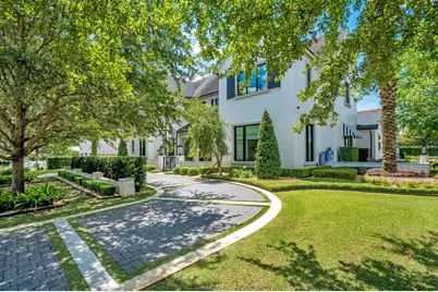 650 Dixie Parkway, Winter Park, FL 32789 - Photo 82