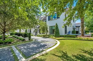 650 Dixie Pkwy, Winter Park, FL 32789 - Photo 82