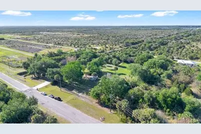 78 Knights Hollow Drive, Apopka, FL 32712 - Photo 32