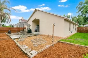 78 Knights Hollow Dr, Apopka, FL 32712 - Photo 22