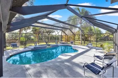 78 Knights Hollow Drive, Apopka, FL 32712 - Photo 22