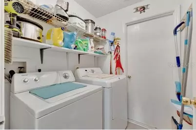 78 Knights Hollow Drive, Apopka, FL 32712 - Photo 20